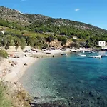 Holiday Home Margarita - Hrv250 By Interhome