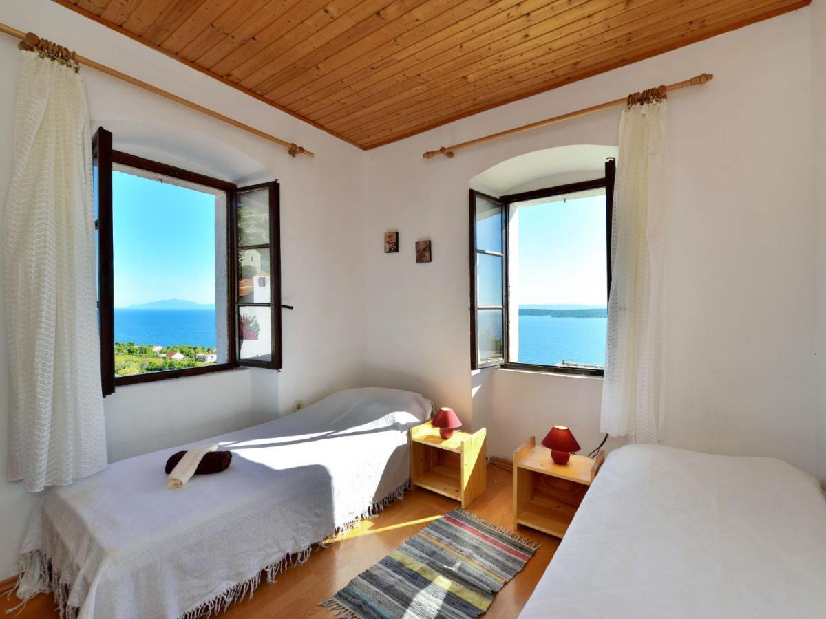 Holiday home Margarita - Hrv250 By Interhome