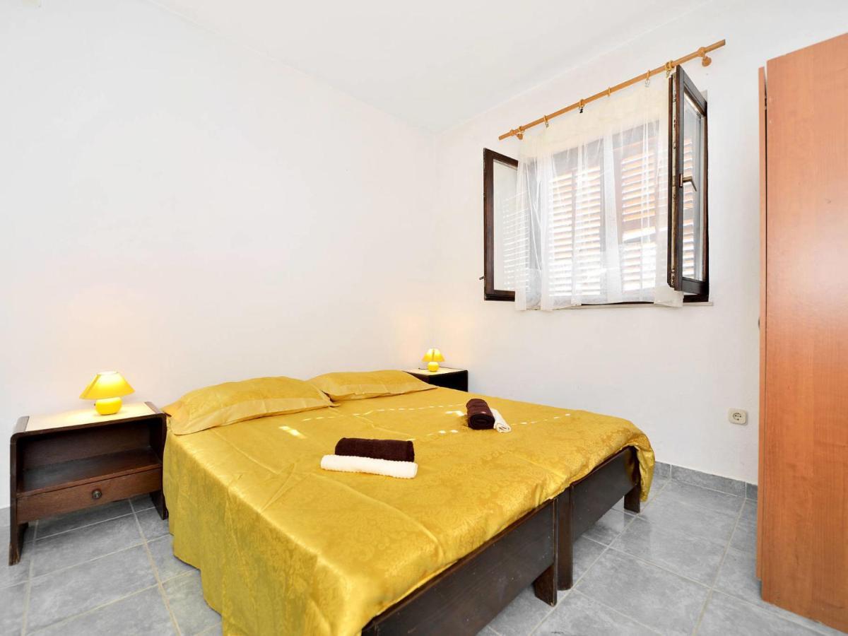 Holiday home Margarita - Hrv250 By Interhome *